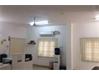 Retail showroom for Sale in Telangana